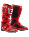 BOOTS GAERNE SG 12 SOLID RED